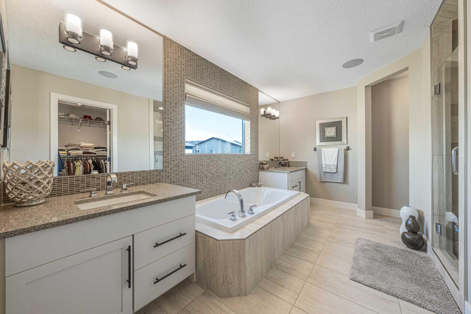 129 Aspenmere Drive 