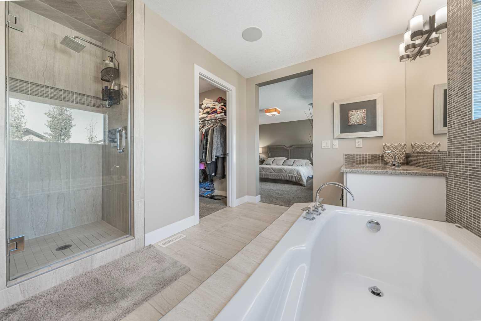 129 Aspenmere Drive 