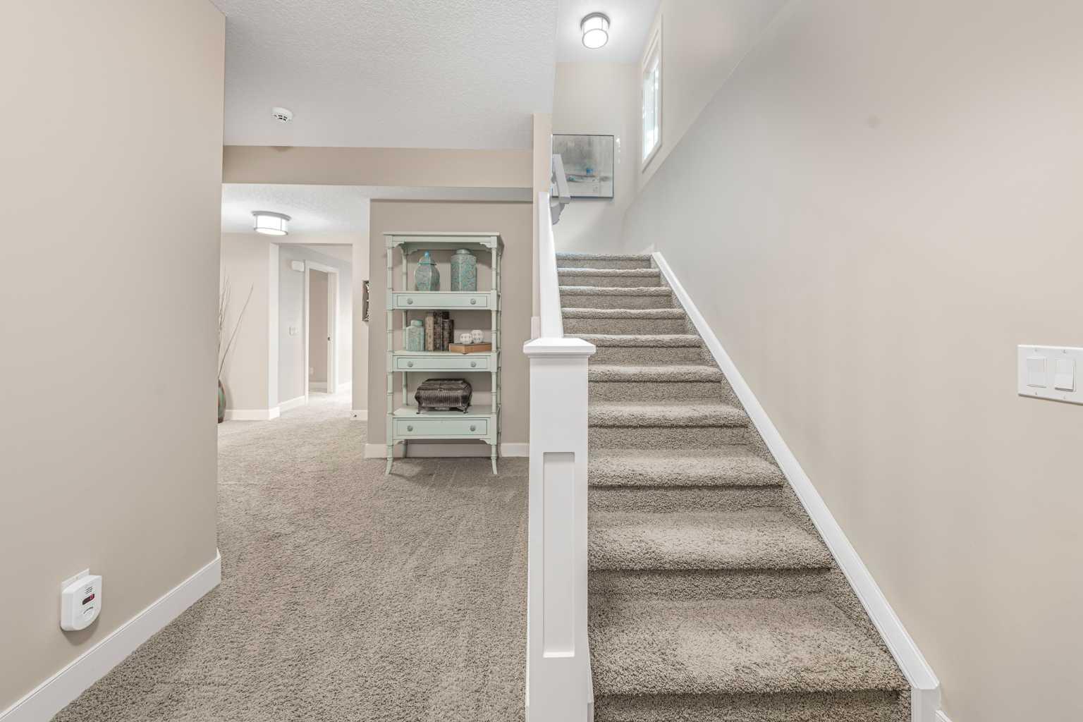 129 Aspenmere Drive 