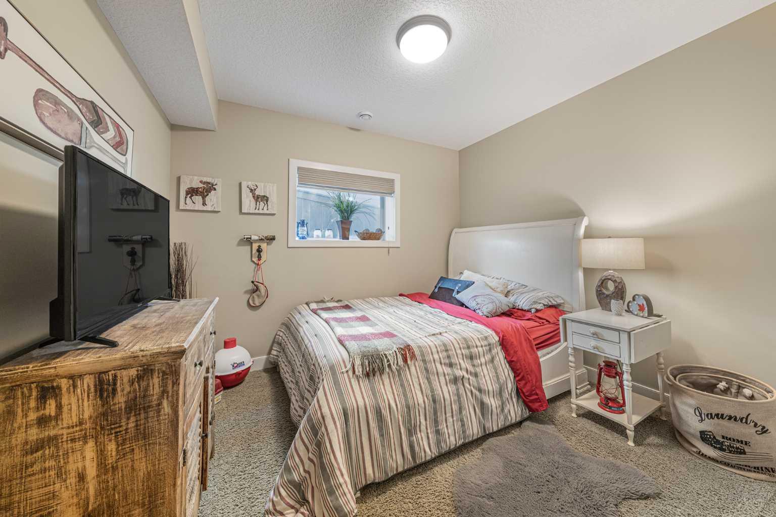 129 Aspenmere Drive 