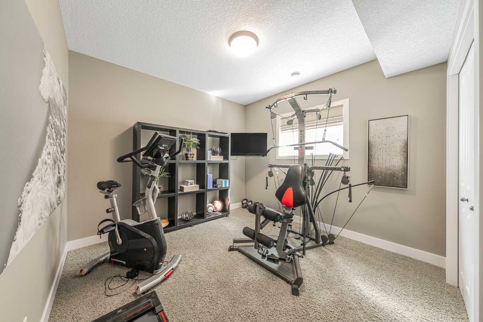 129 Aspenmere Drive 