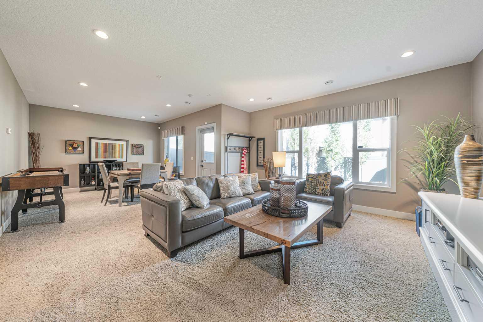 129 Aspenmere Drive 