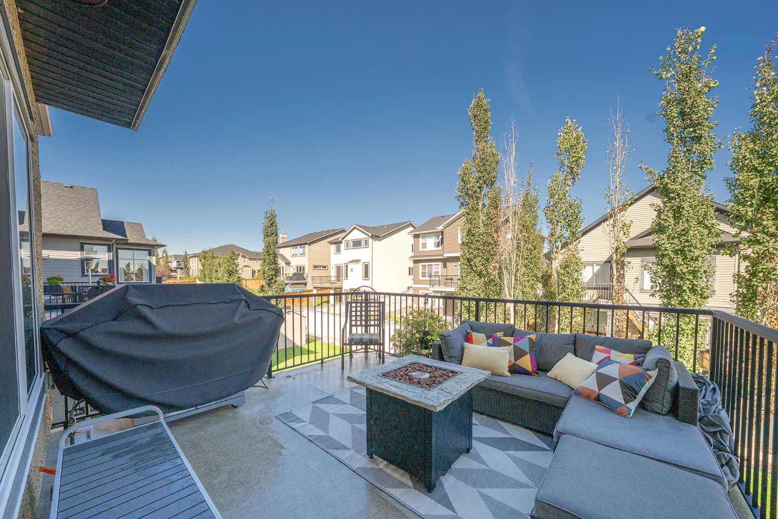 129 Aspenmere Drive 