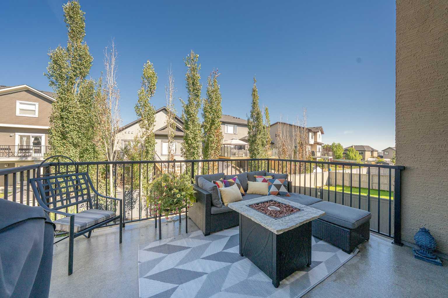 129 Aspenmere Drive 