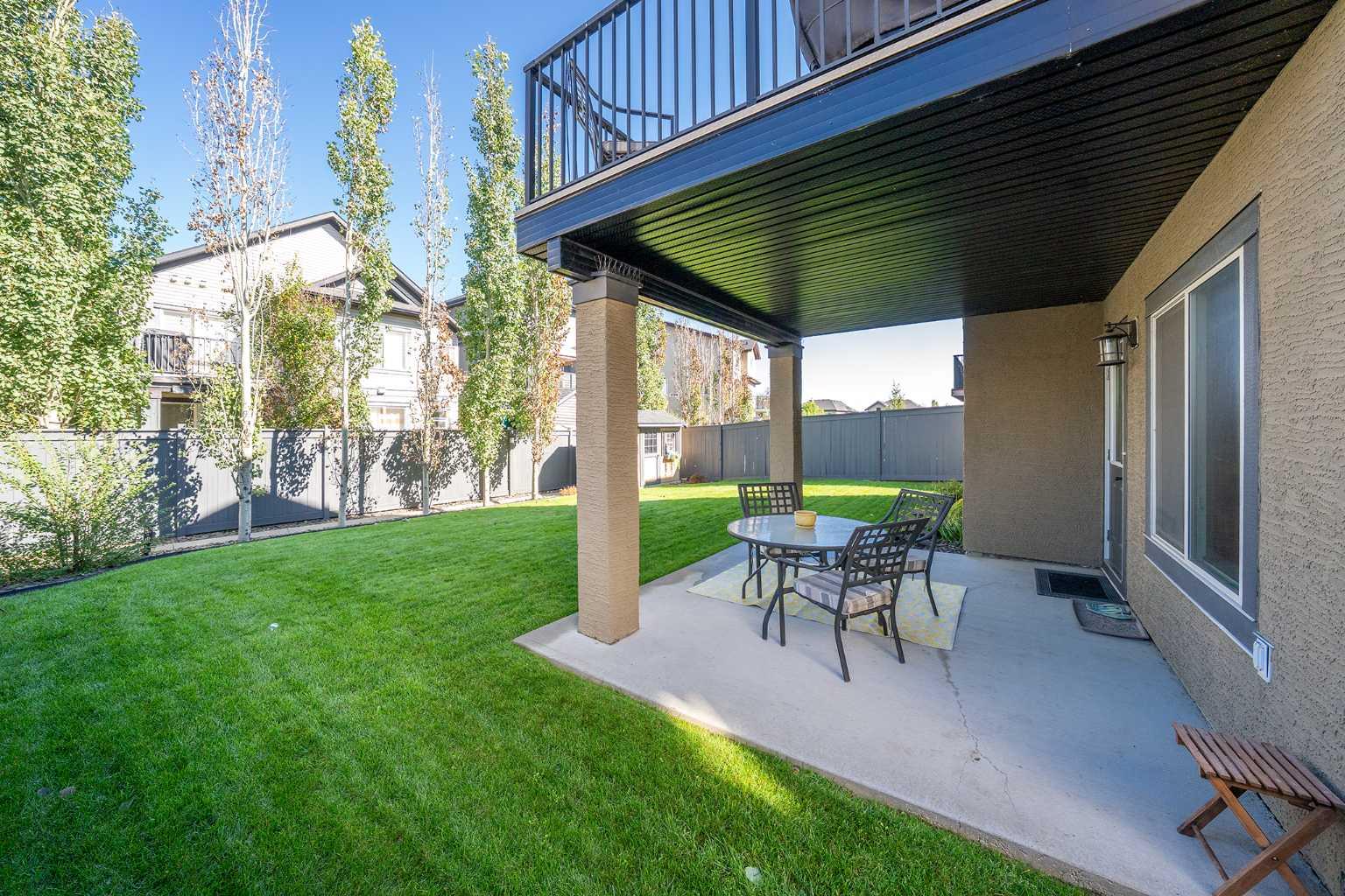 129 Aspenmere Drive 