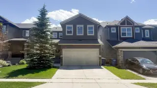 31 Ravenslea Crescent SE