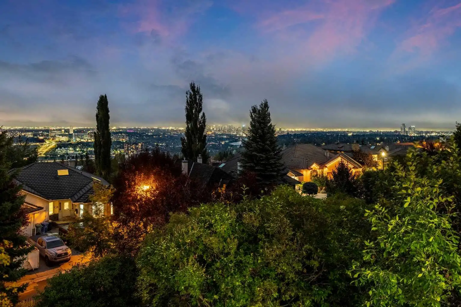 12 Patina Hill SW