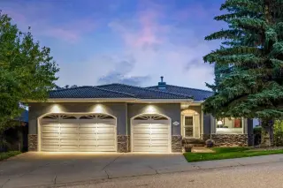 12 Patina Hill SW