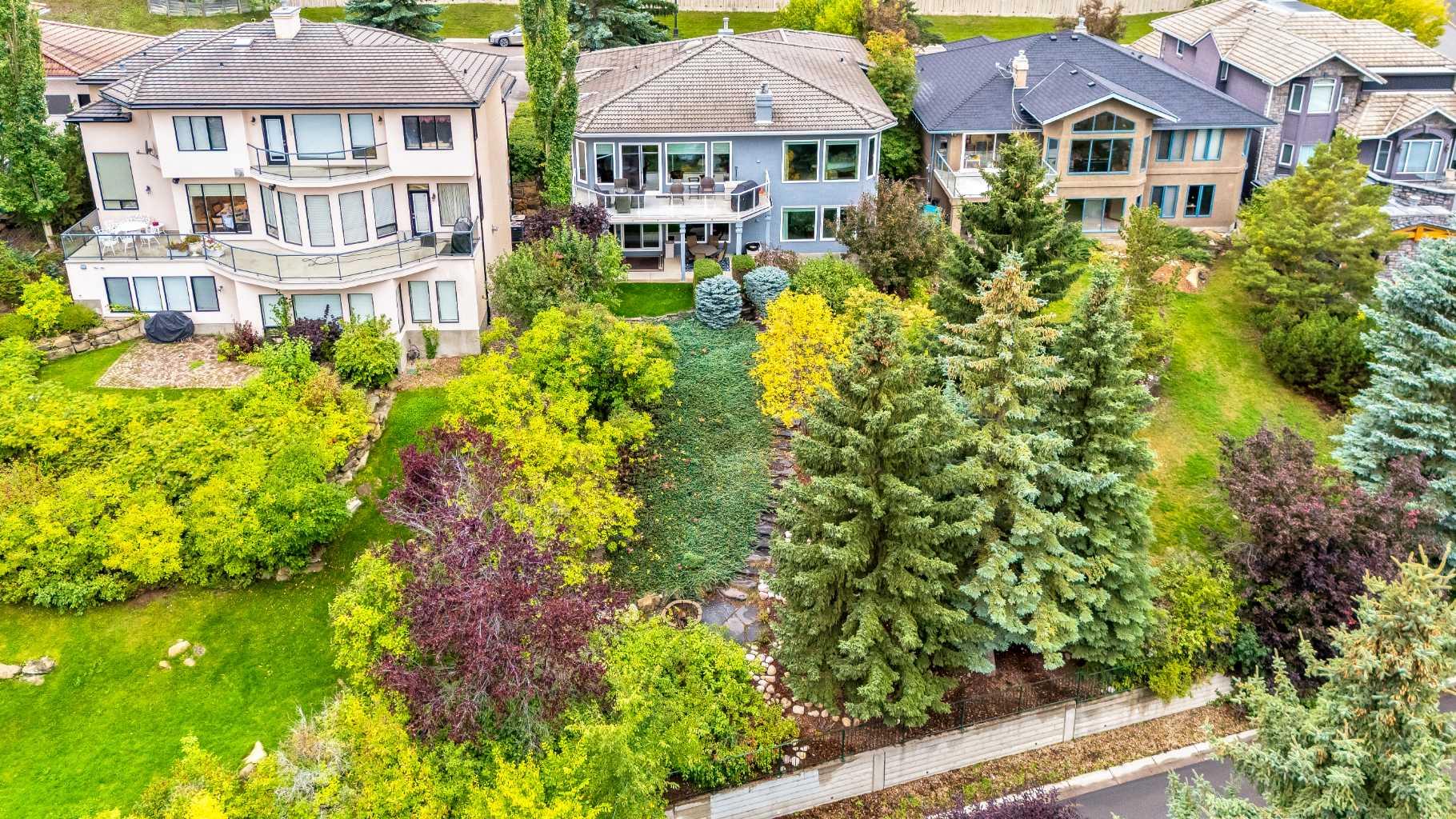 12 Patina Hill SW