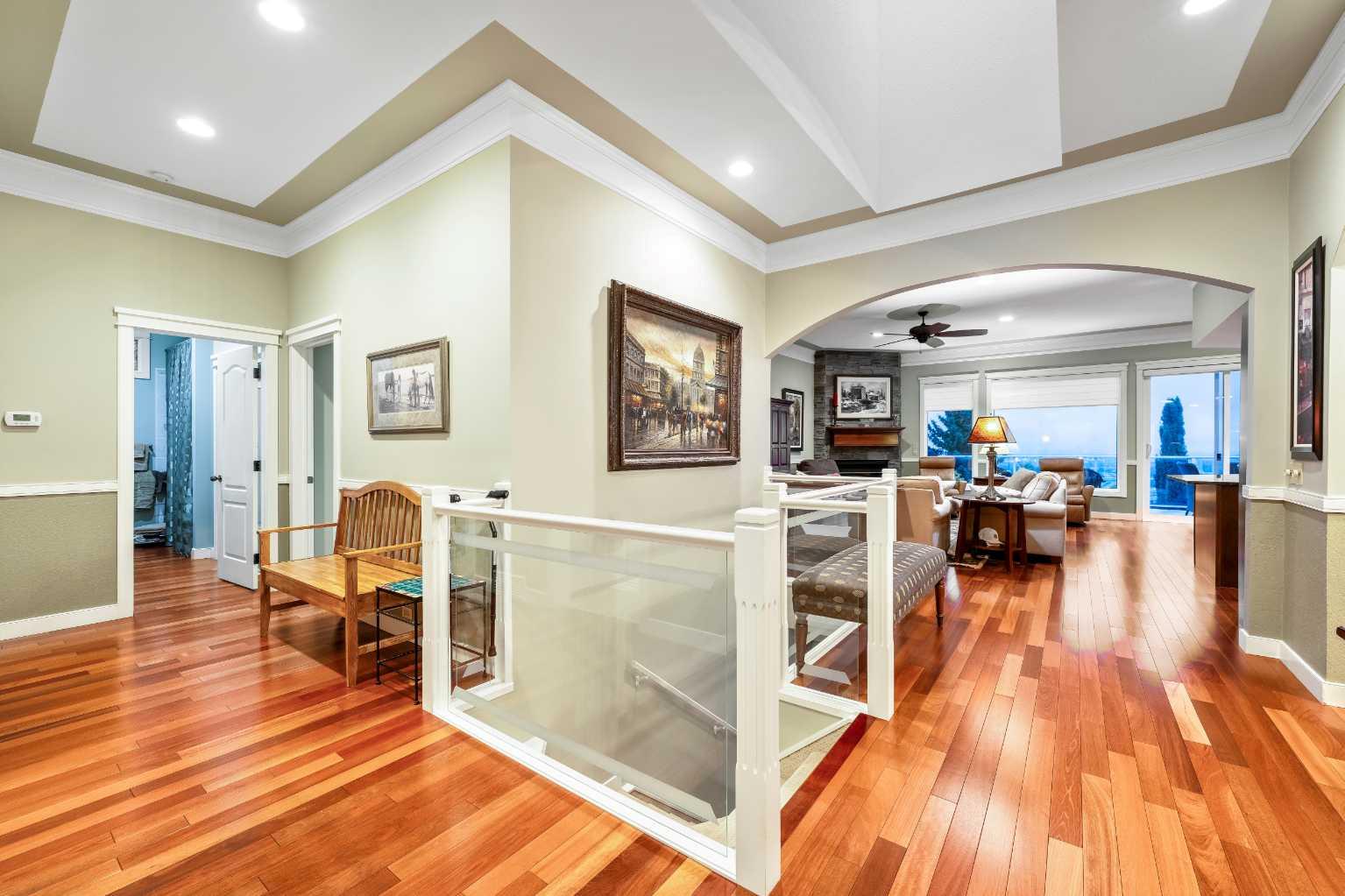 12 Patina Hill SW