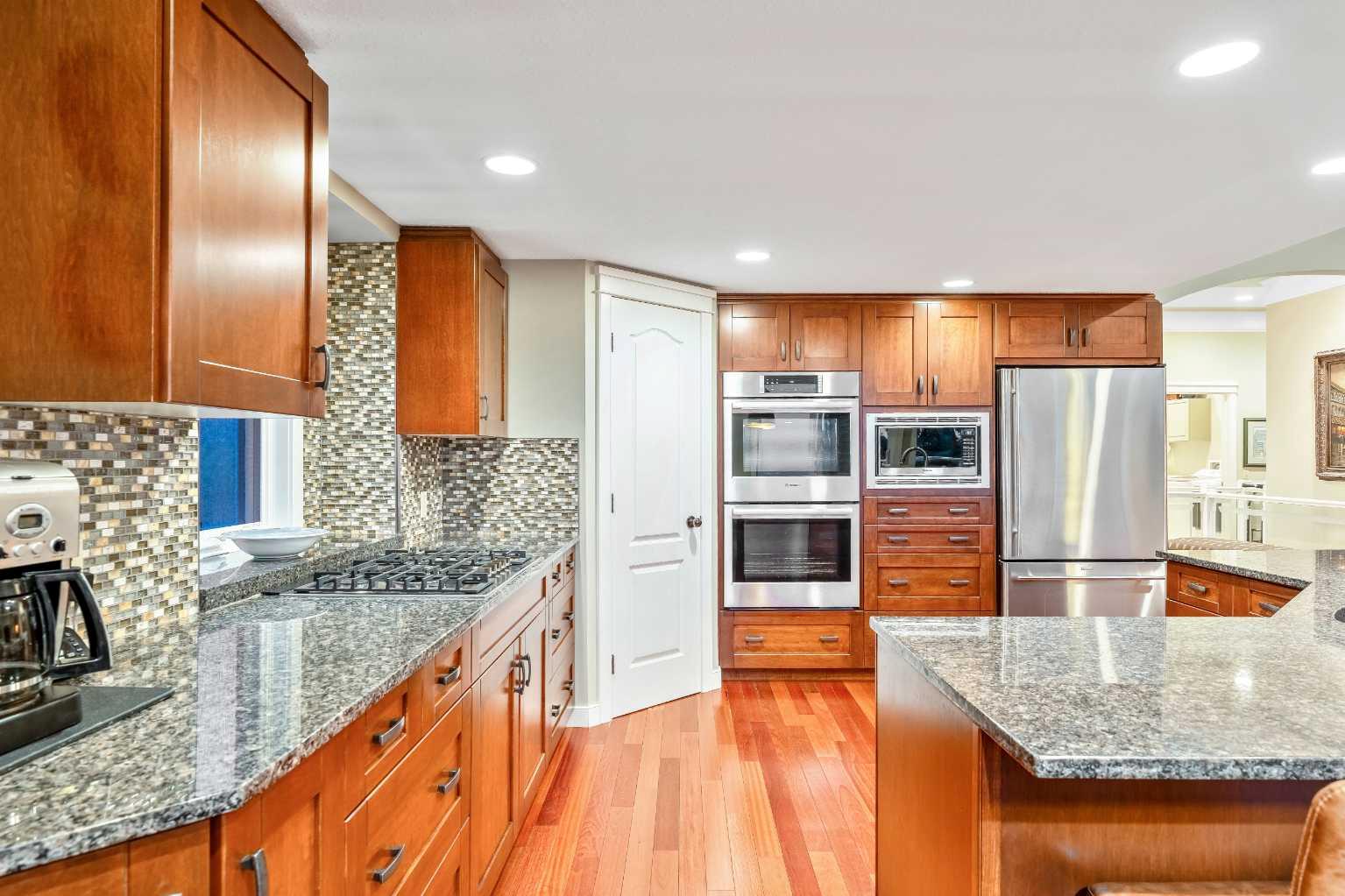 12 Patina Hill SW