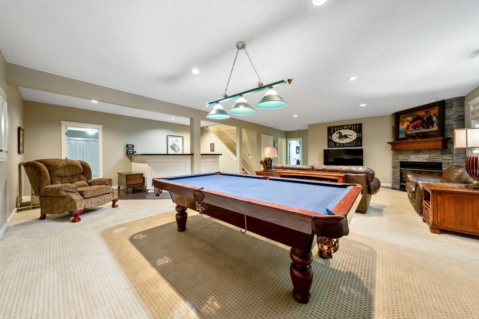 12 Patina Hill SW
