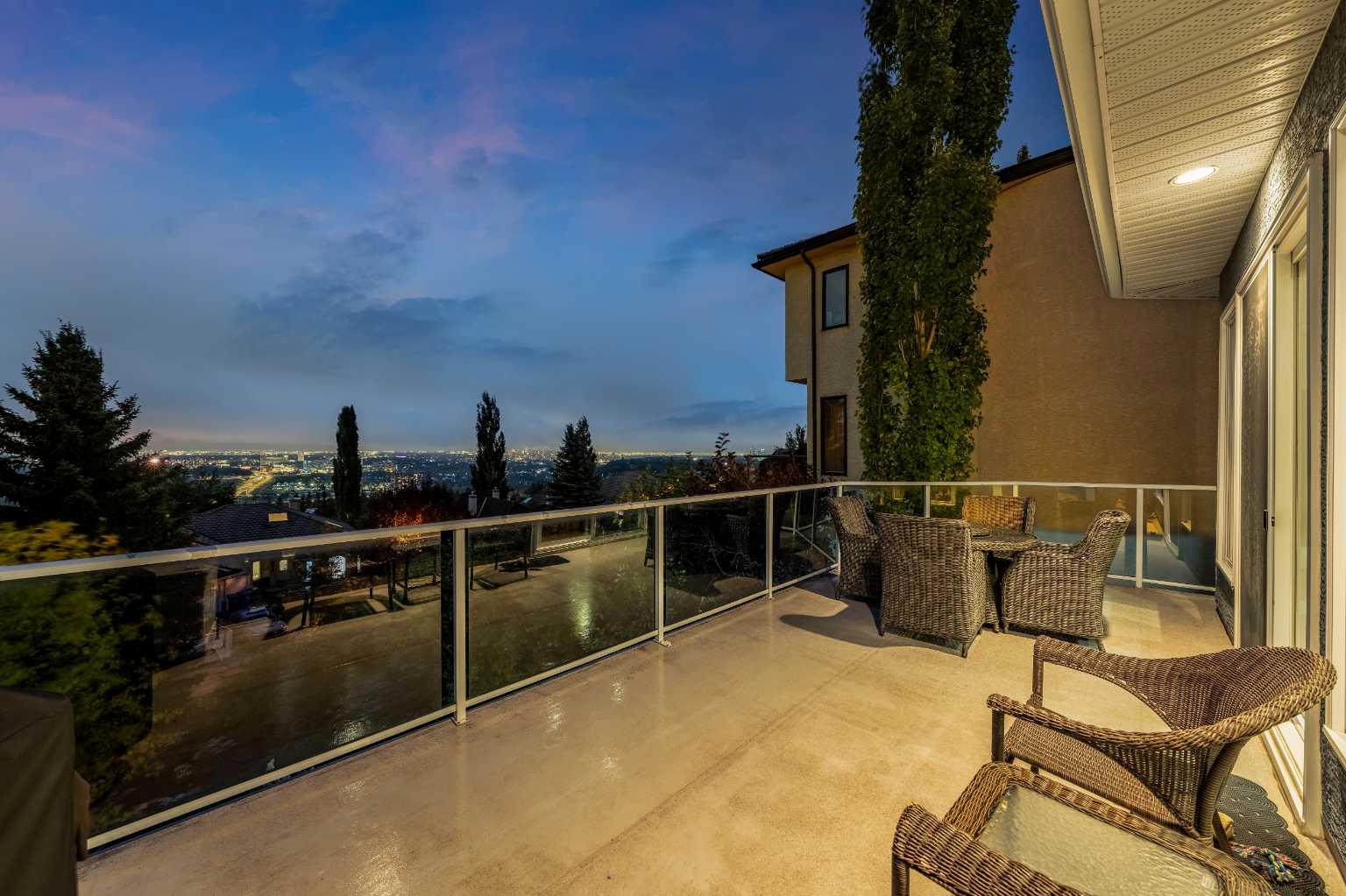 12 Patina Hill SW