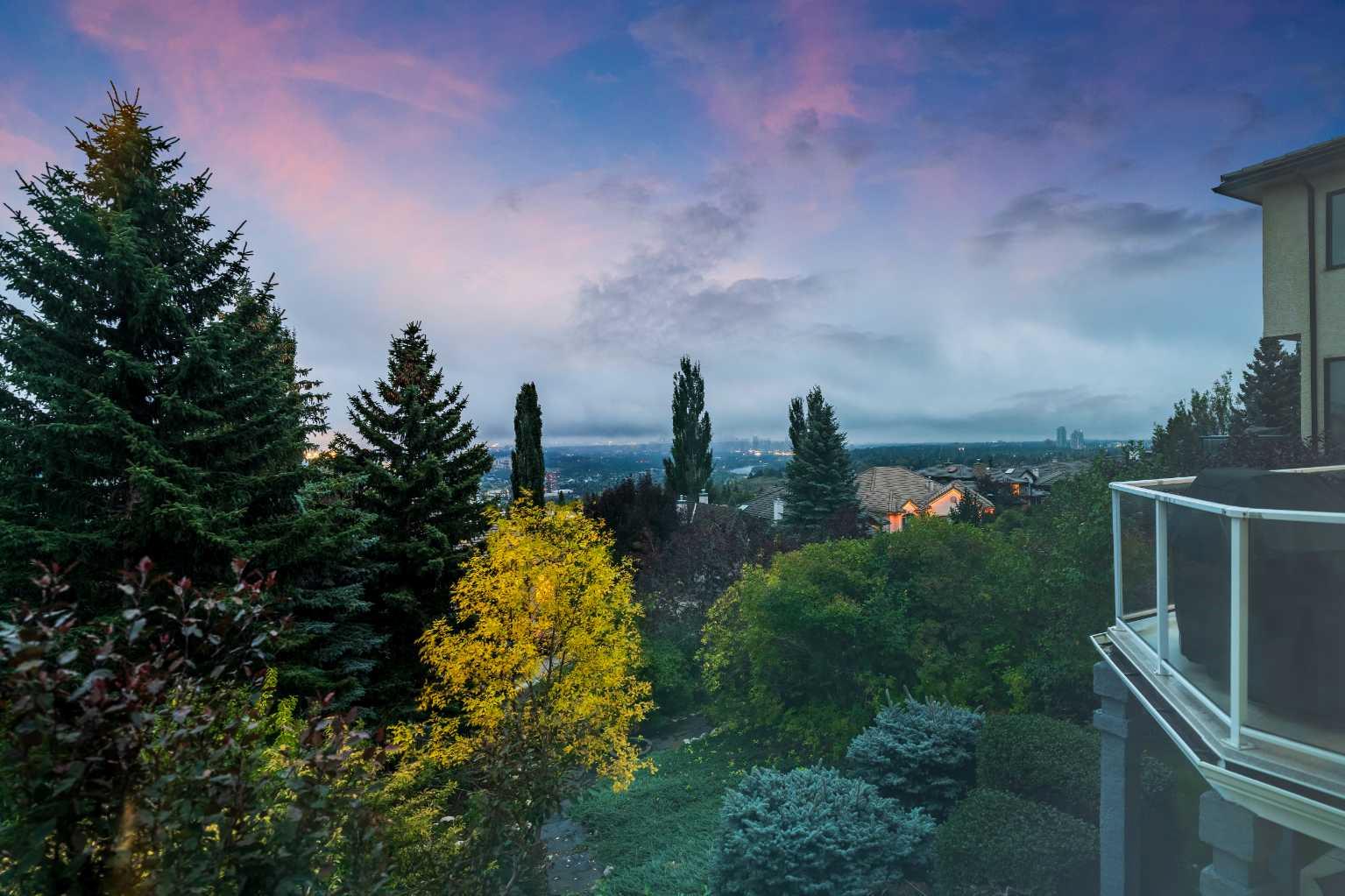 12 Patina Hill SW