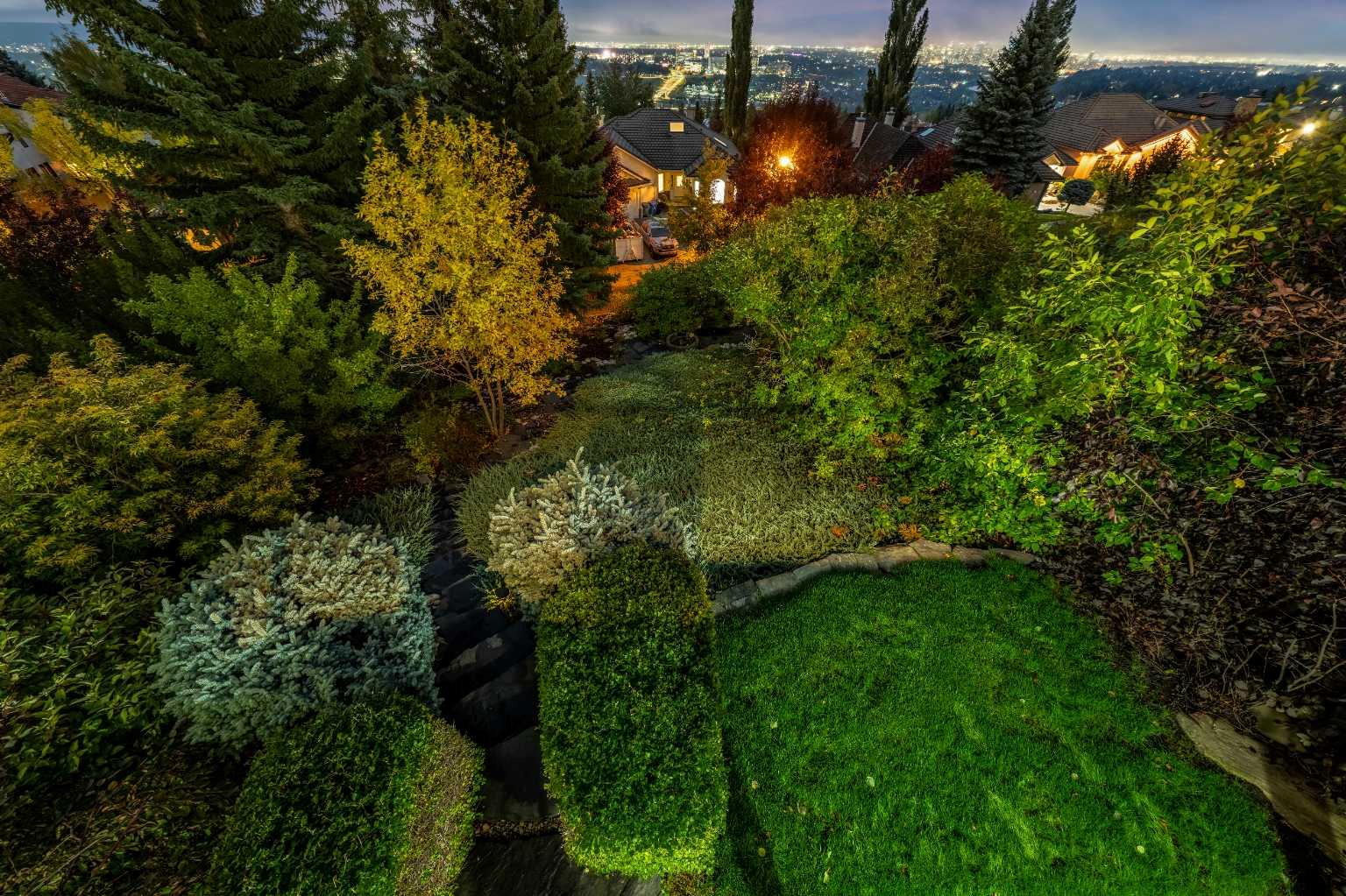 12 Patina Hill SW