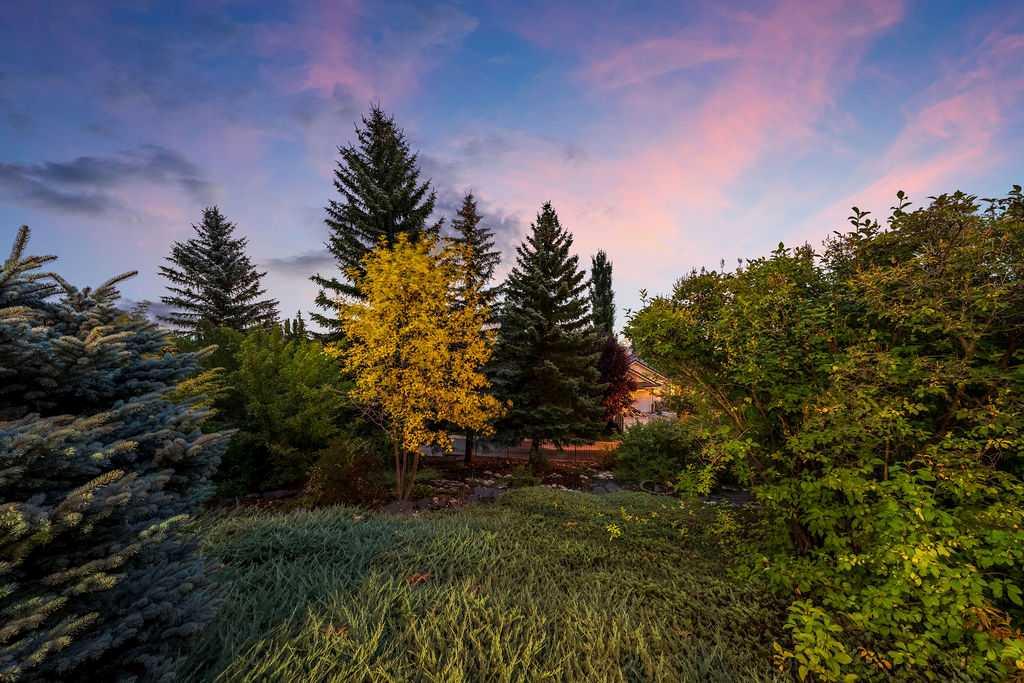 12 Patina Hill SW