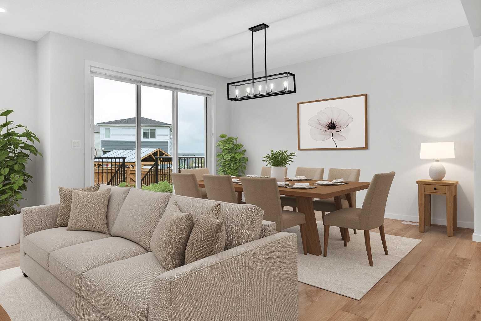 75 Versant Rise SW