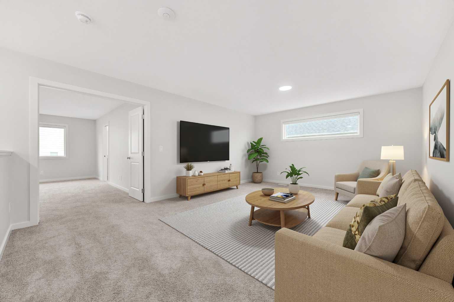 75 Versant Rise SW