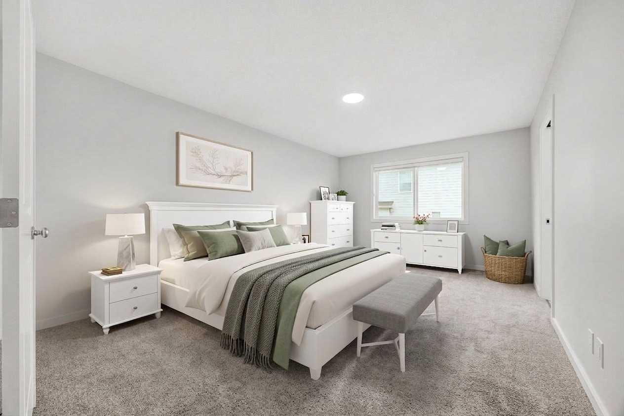 75 Versant Rise SW