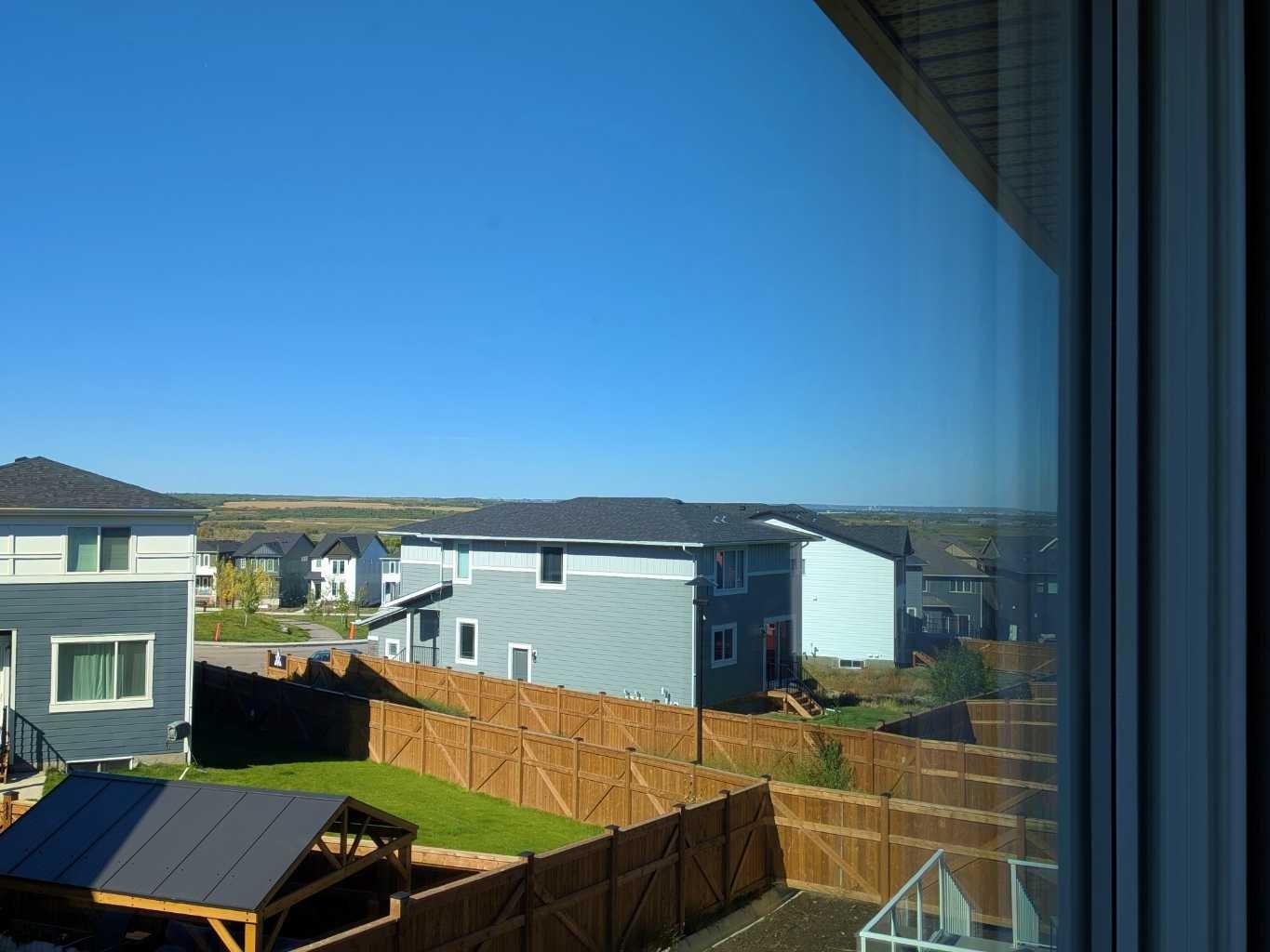 75 Versant Rise SW