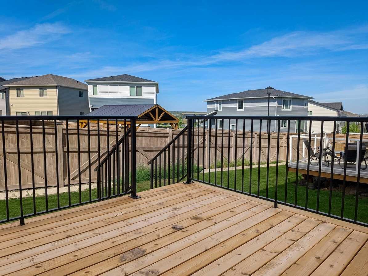 75 Versant Rise SW