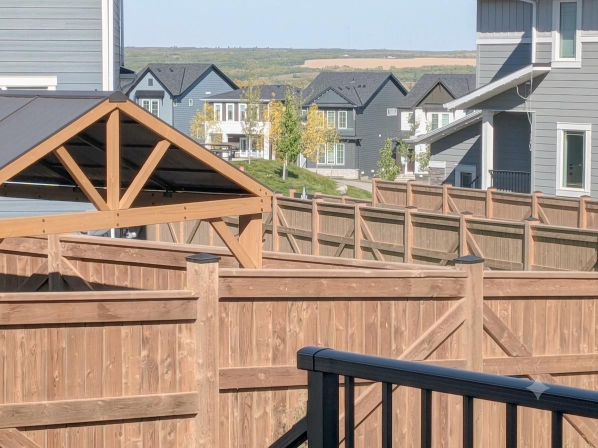 75 Versant Rise SW