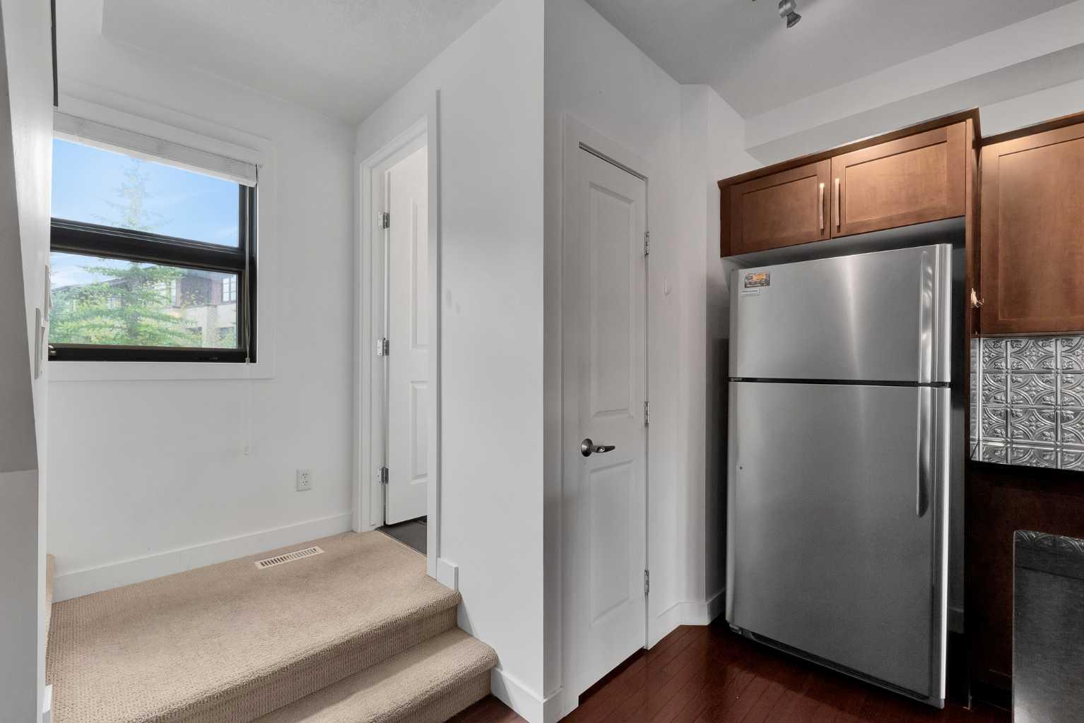 55 Aspen Hills Green SW