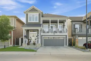 112 Cityside Park NE