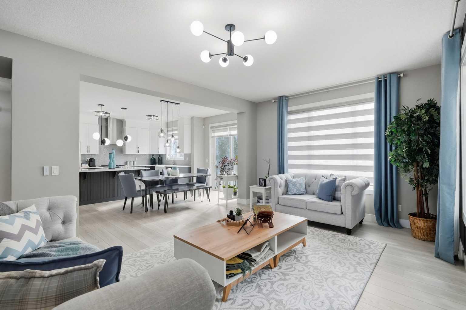 112 Cityside Park NE