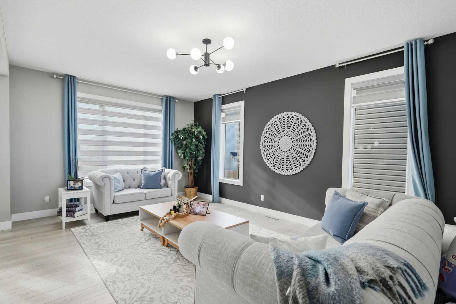 112 Cityside Park NE