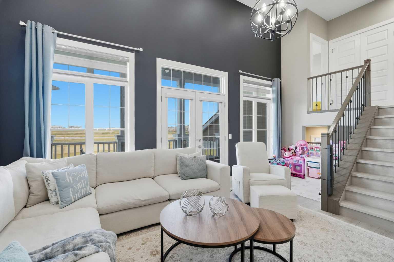 112 Cityside Park NE