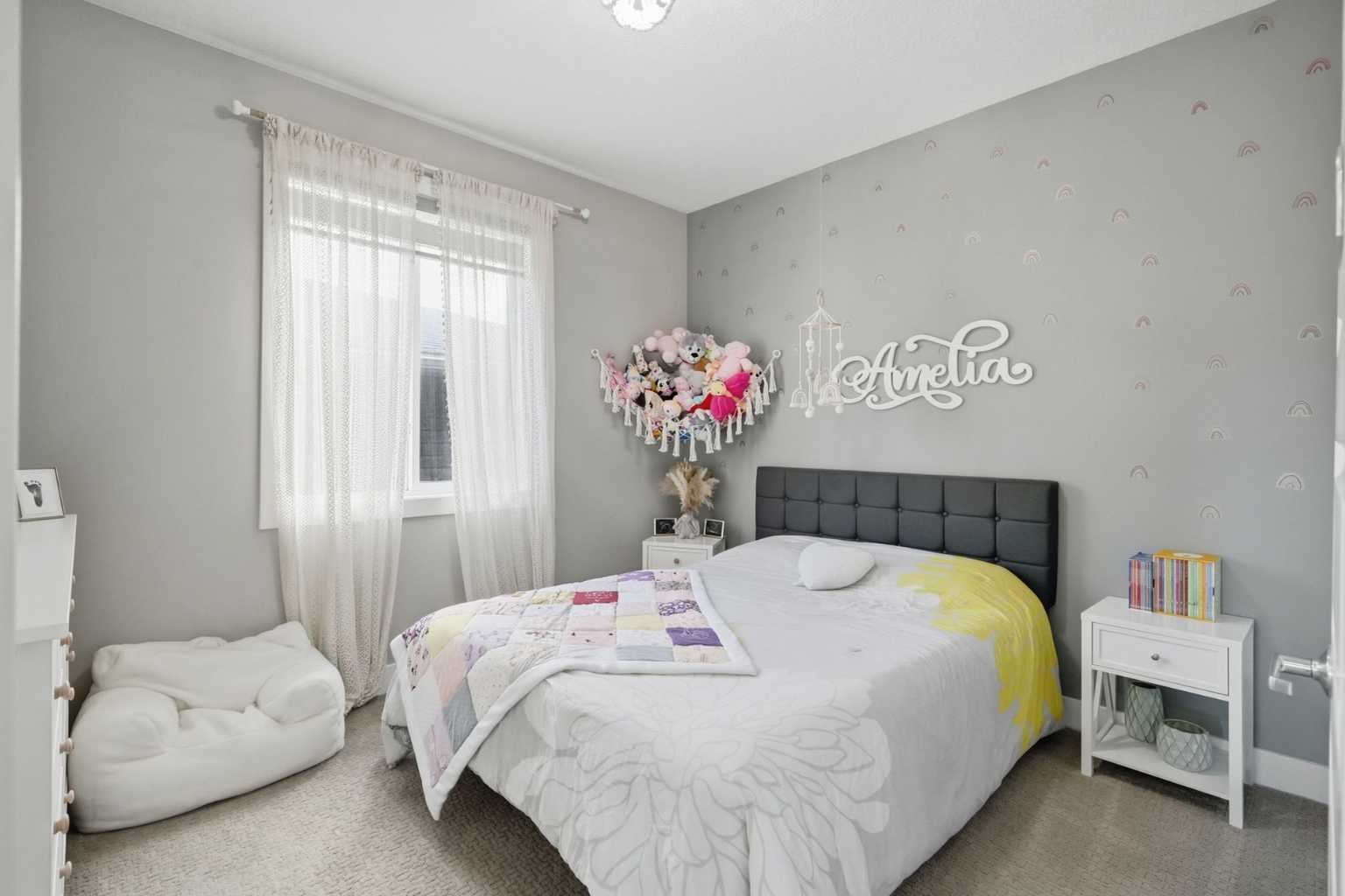 112 Cityside Park NE
