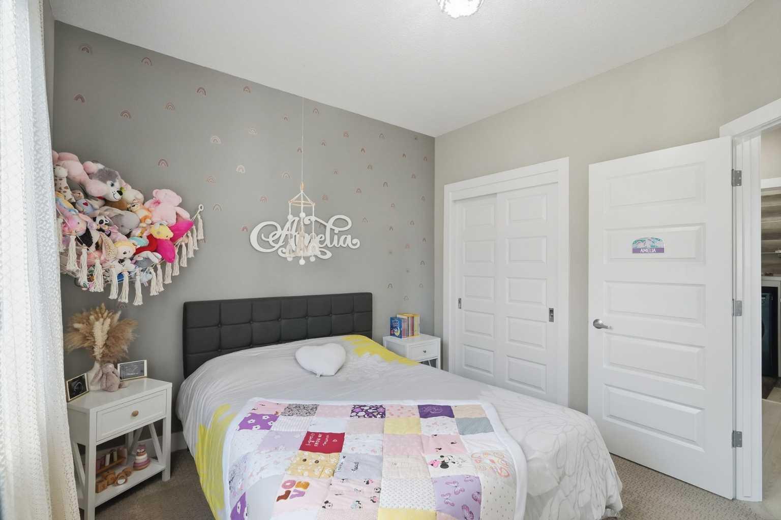 112 Cityside Park NE