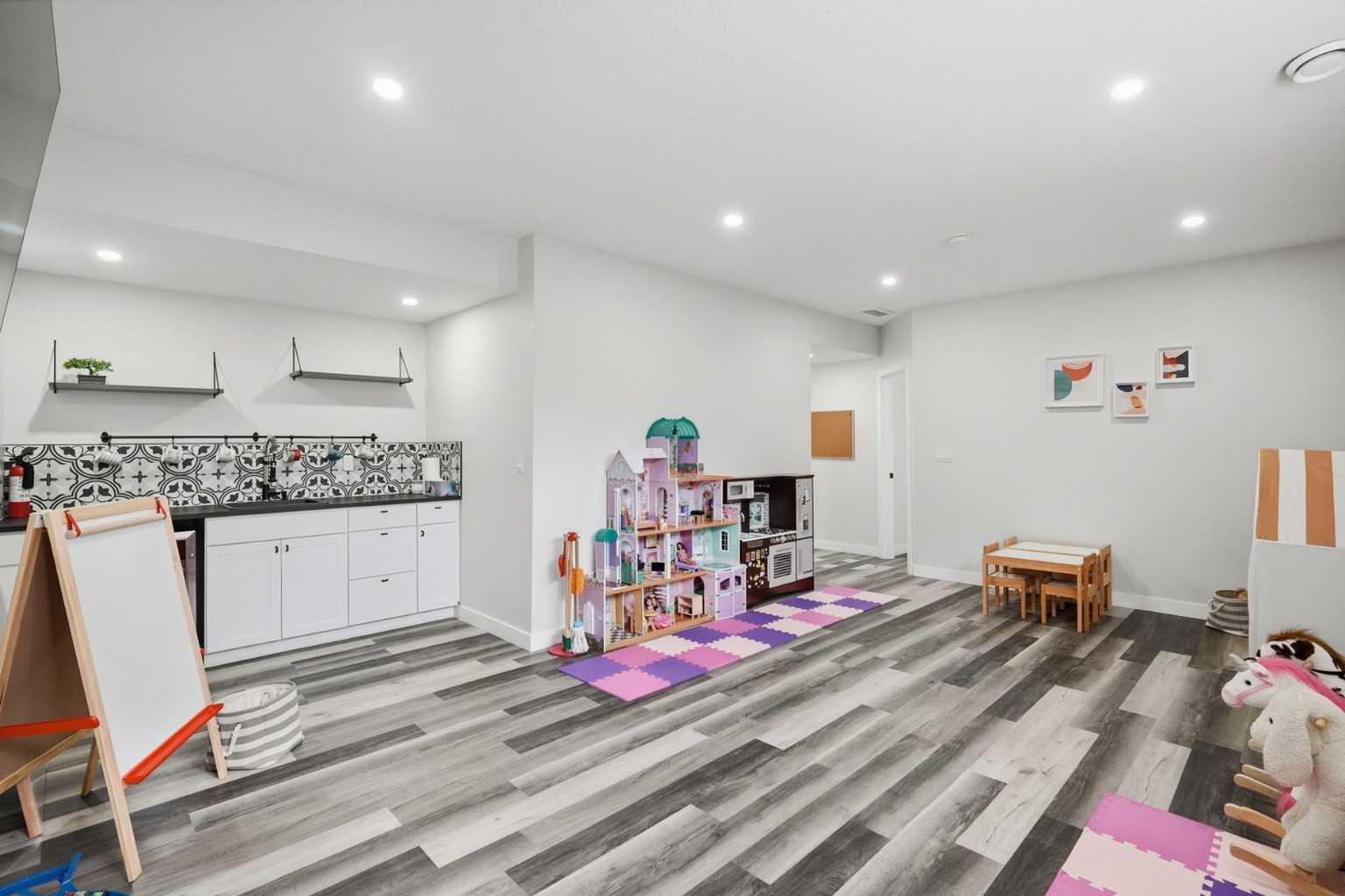112 Cityside Park NE
