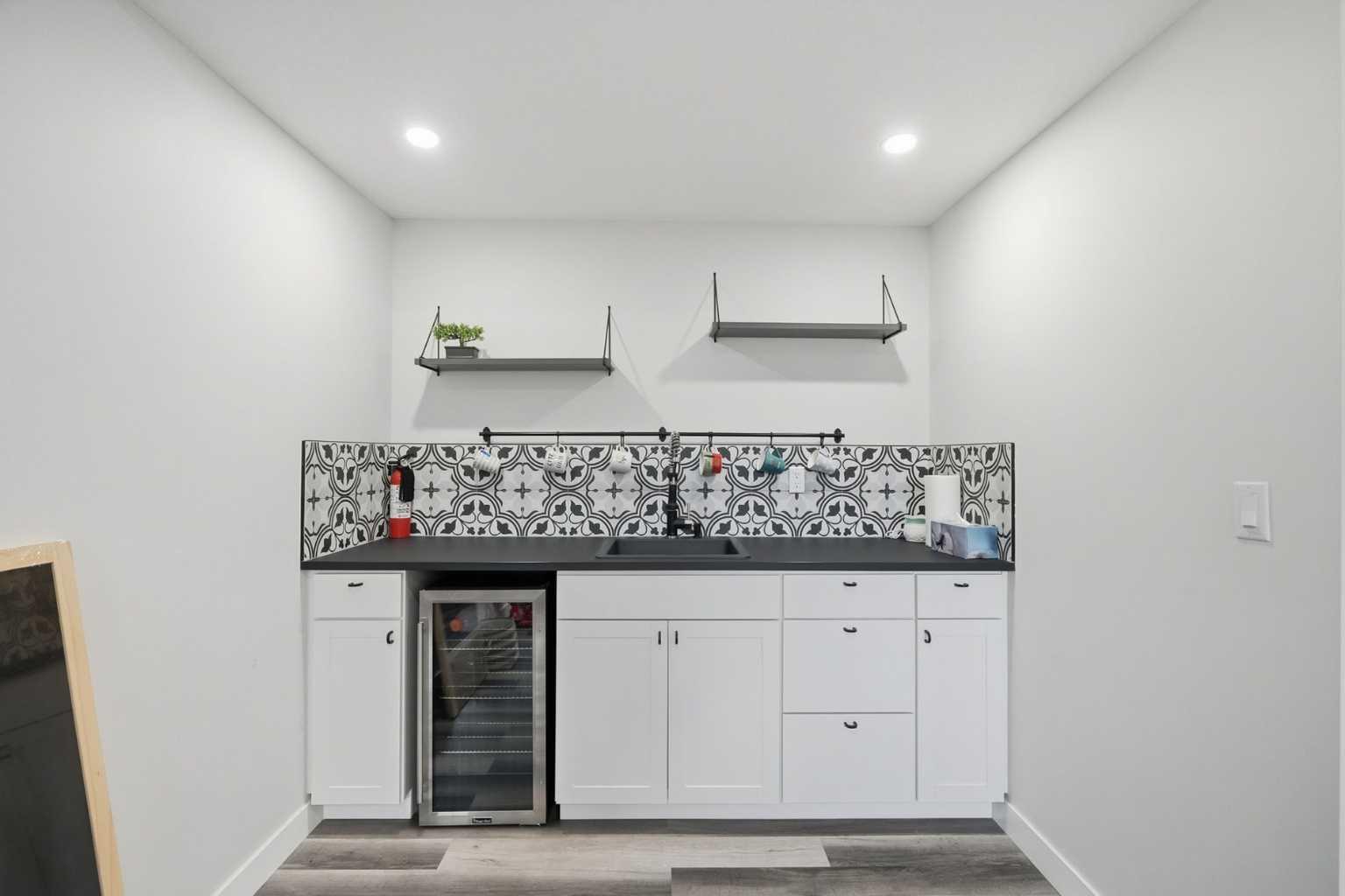 112 Cityside Park NE