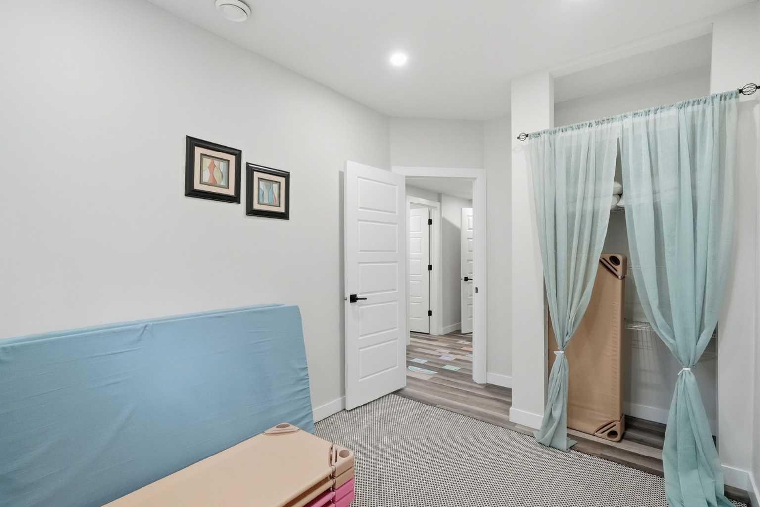 112 Cityside Park NE