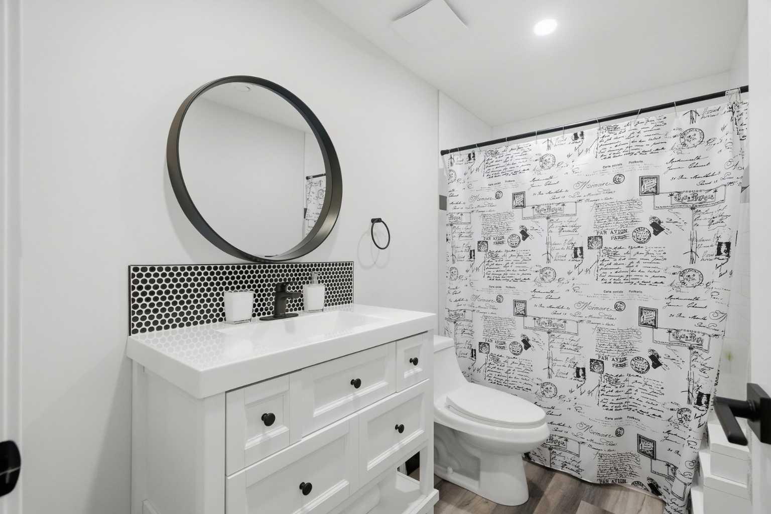 112 Cityside Park NE