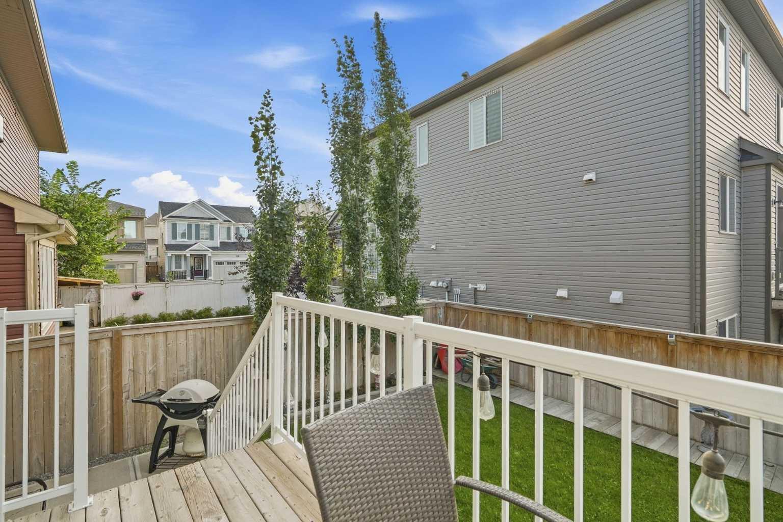 112 Cityside Park NE