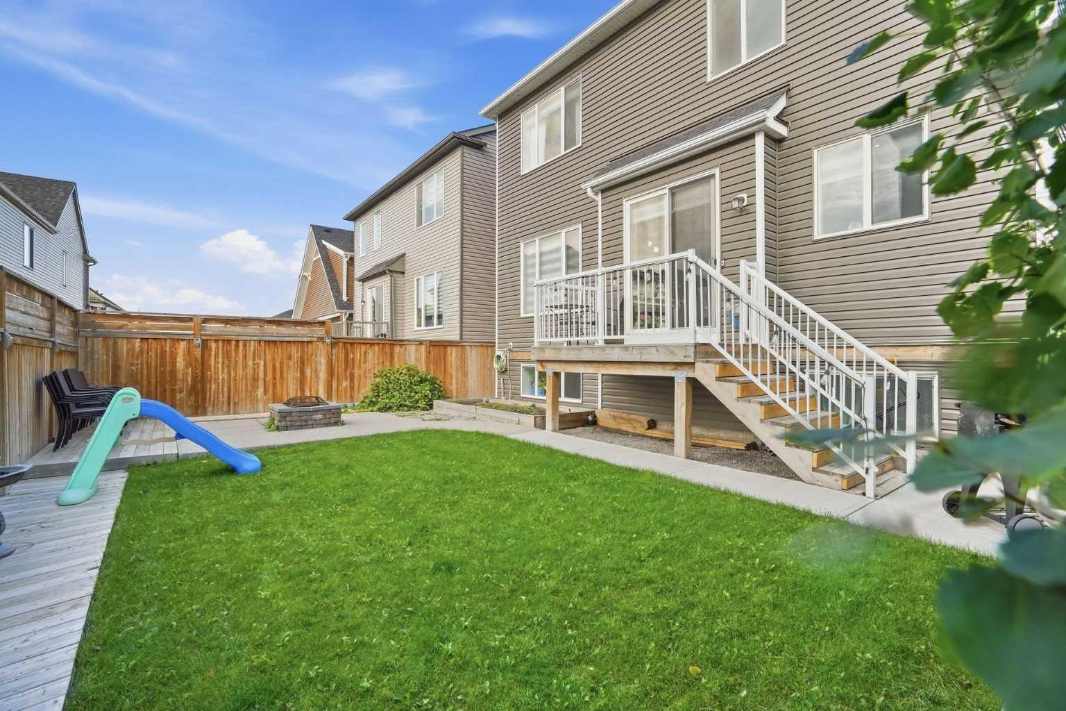112 Cityside Park NE