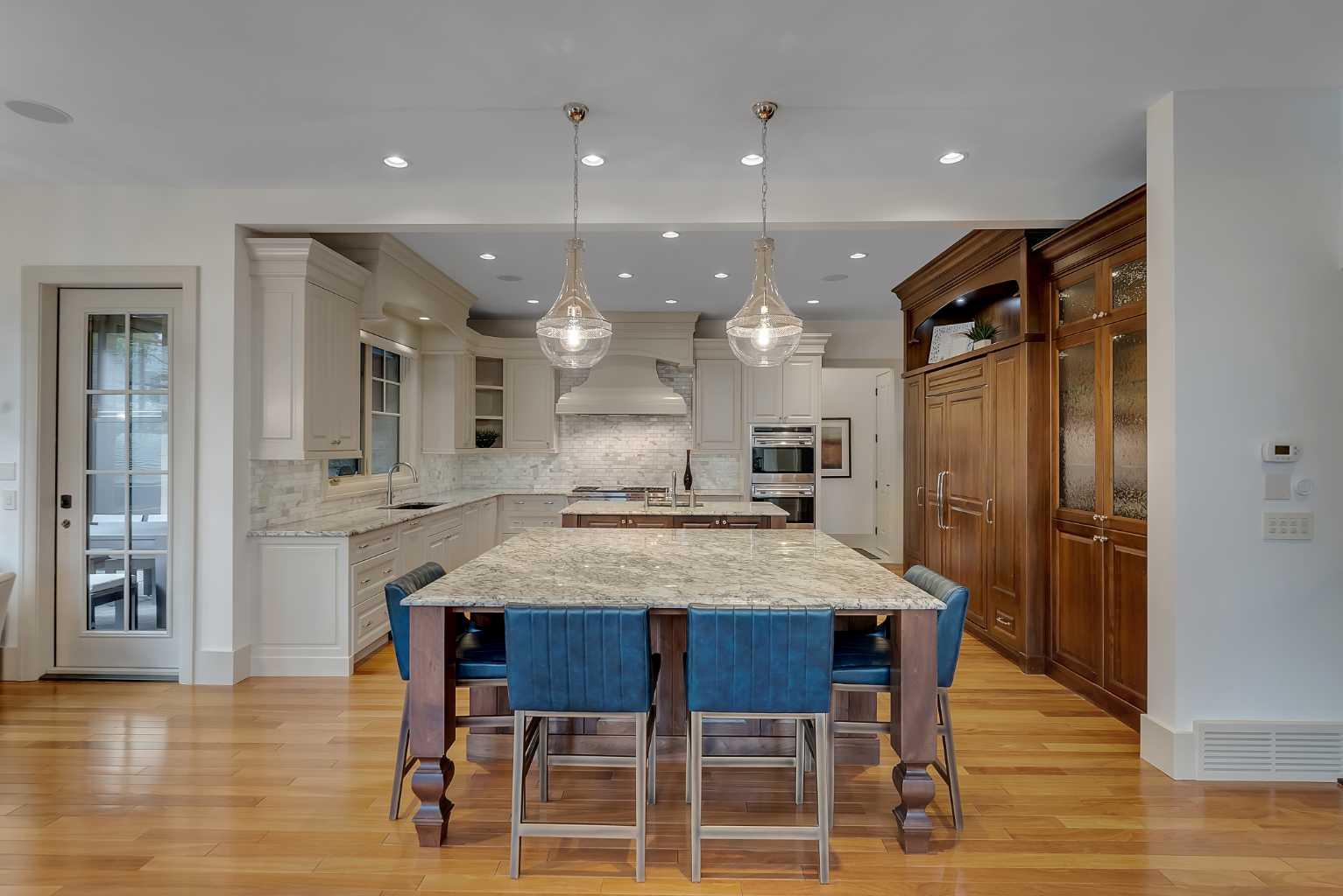 721 Riverdale Avenue SW