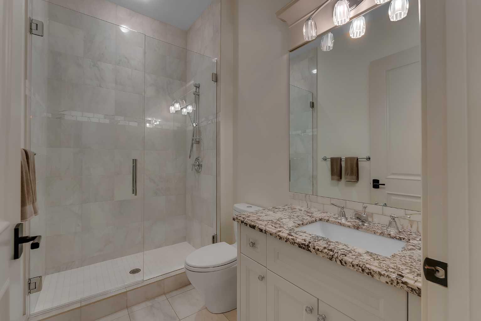 721 Riverdale Avenue SW
