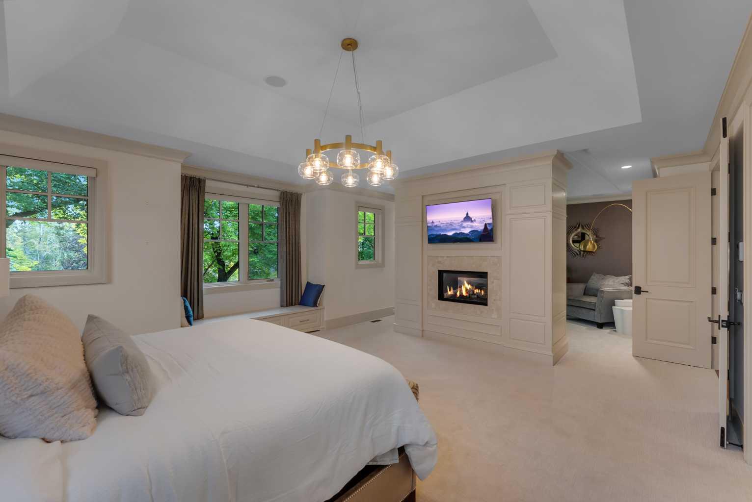 721 Riverdale Avenue SW