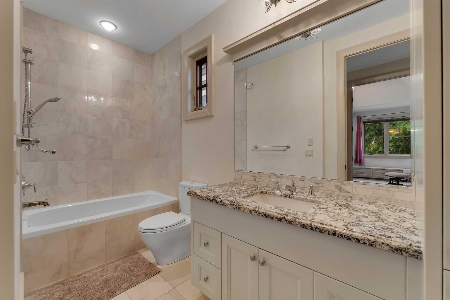 721 Riverdale Avenue SW
