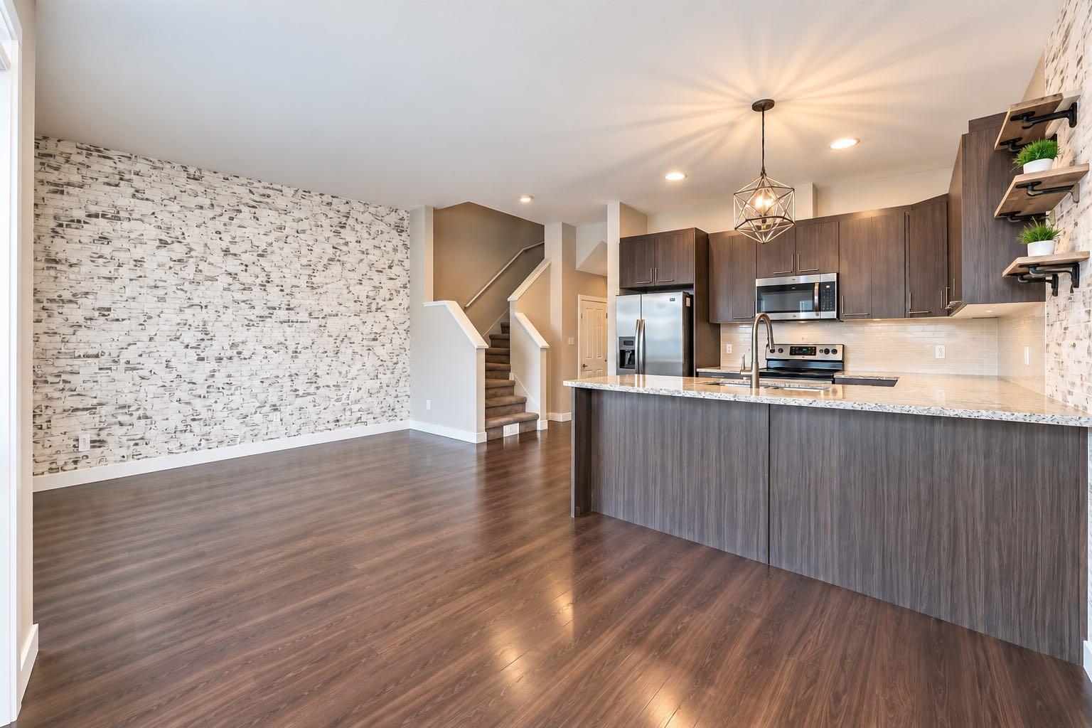 #115, 300 Marina Drive 