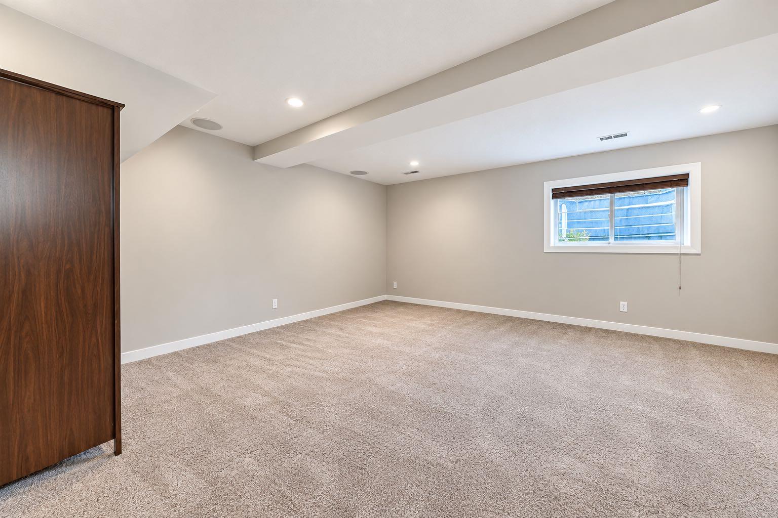 #115, 300 Marina Drive 