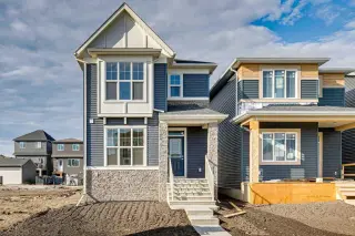 72 Creekview Common SW