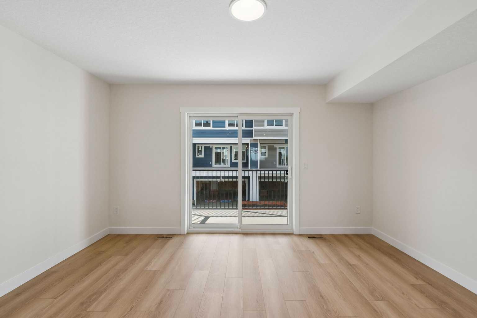 42, 200 Belmont Street SW
