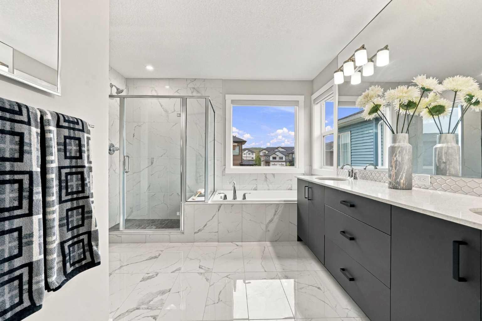 70 Creekside Avenue SW