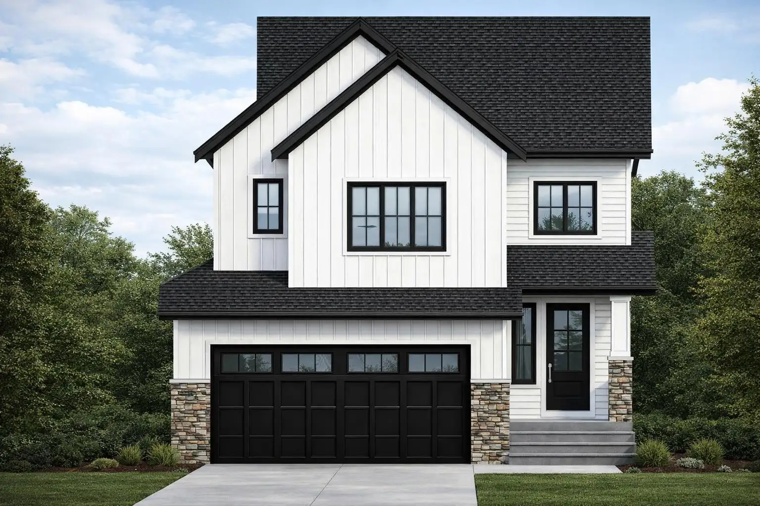 564 Livingston Way 
