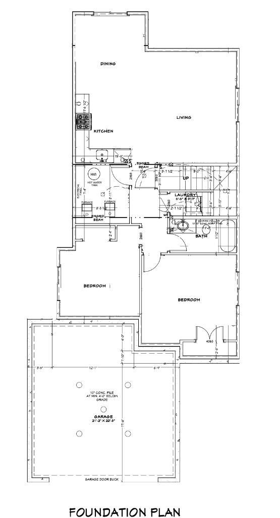 564 Livingston Way 